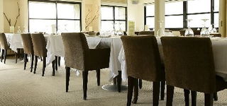 苏州酒店餐桌餐椅宴会椅沙发等家具价格 苏州酒店餐桌餐椅宴会椅沙发等家具型号规格